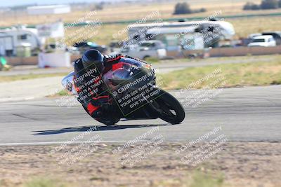 media/Oct-14-2023-TrackXperience (Sat) [[0517685739]]/Level 3/session 5 turn 12/